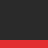 what-can-i-watch-it-ends-with-us-on.pages.dev favicon